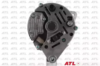 L 36 010 ATL Autotechnik Генератор L 36 010 ATL Autotechnik Генератор